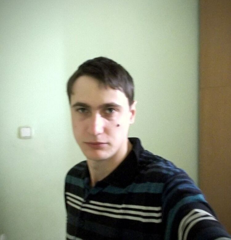  8420652  , 33 ,    