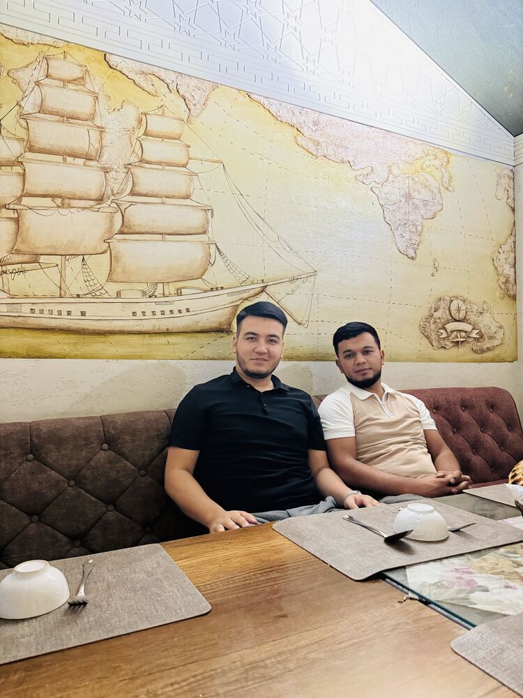 ���������� �������, ���� ������� Abuxon, 30 ���, ������������ ��� ������, ����� � ���������, c�������� ���������