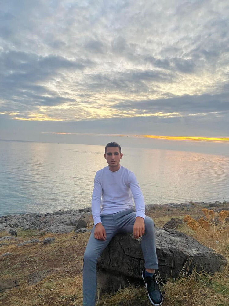  ,   Turgay, 21 ,   ,   