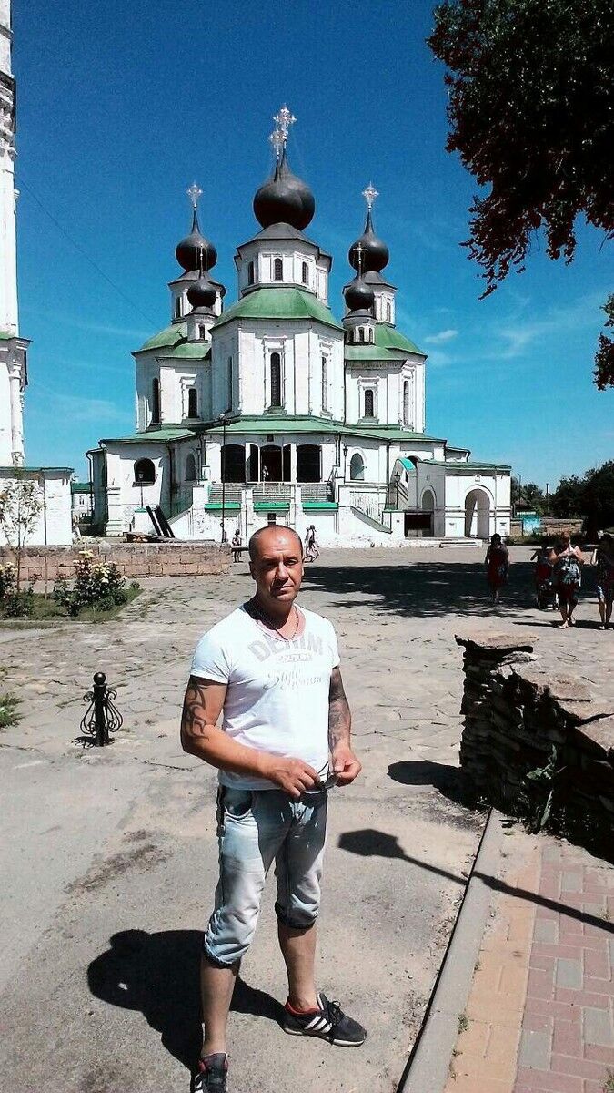  7977422  , 57 ,    --