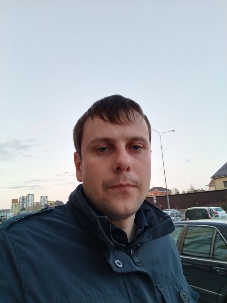 ���� 27101742 ������� �����, 32 ����, ���� ���������� � �������������