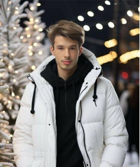 ���� 41675282 ������� ����, 28 ���, ���� ���������� � ������ ���������