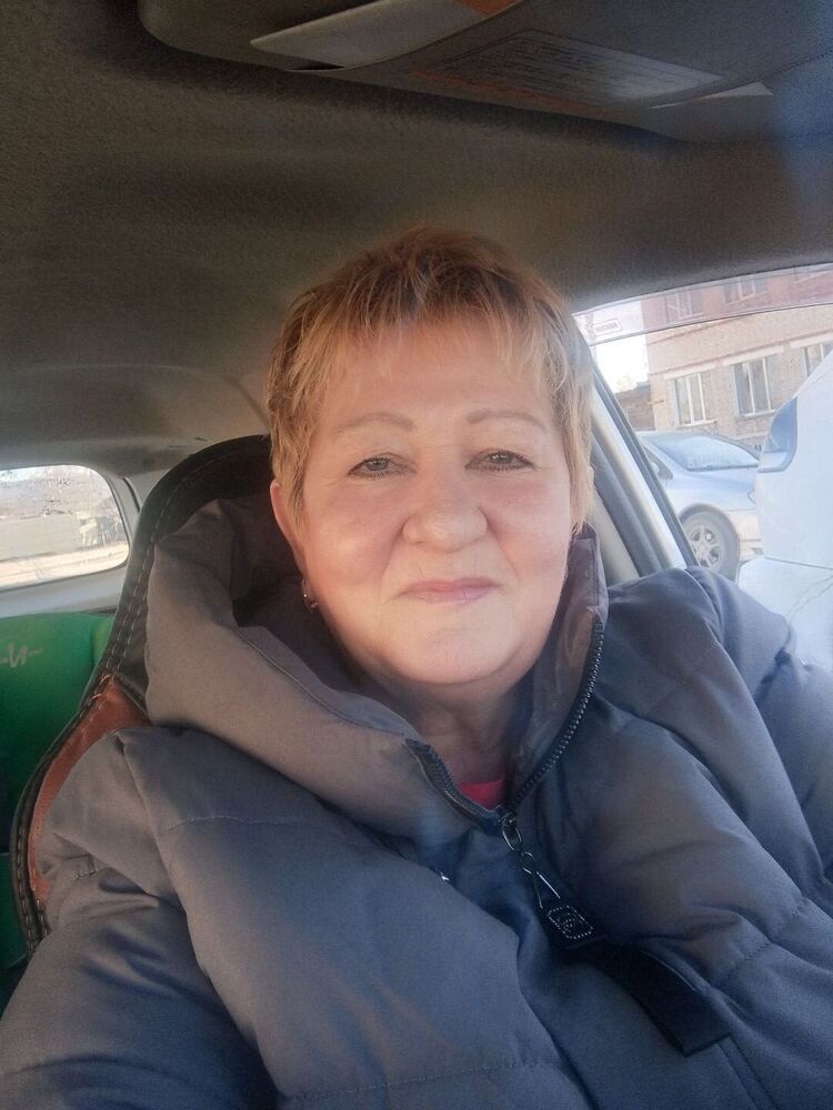  --,   , 63 ,   c 
