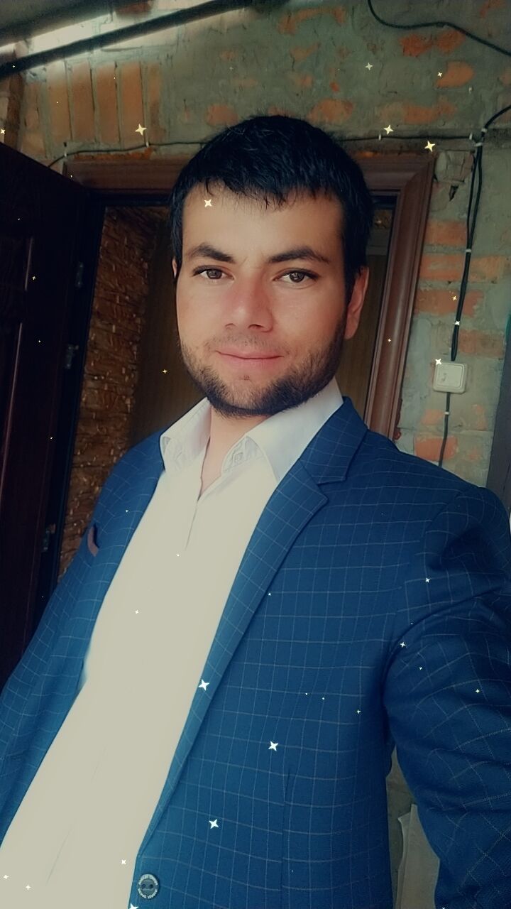  36270712  , 34 ,    