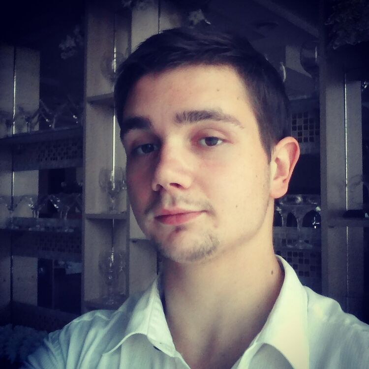  ,   Ivan, 28 ,   ,   , c 