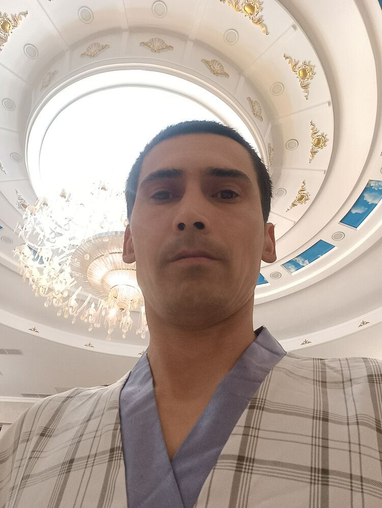 ���������� ������, ���� ������� Jorik, 37 ���, ������������ ��� ������, ����� � ���������