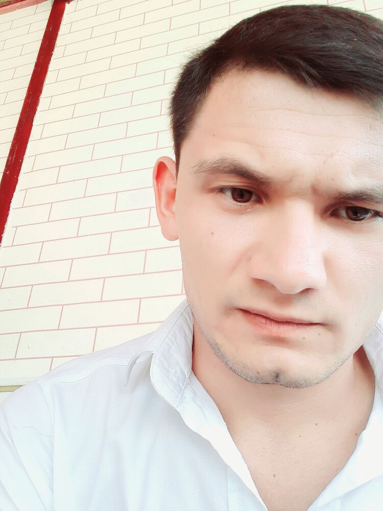 ���� 22626612 ������� Xan, 31 ���, ���� ���������� � ��������