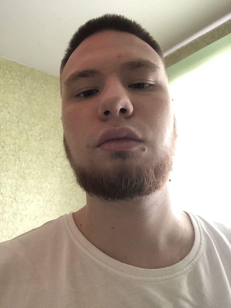  ,   , 22 ,   ,   , 