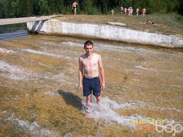  861082  Pozitivchik, 34 ,    