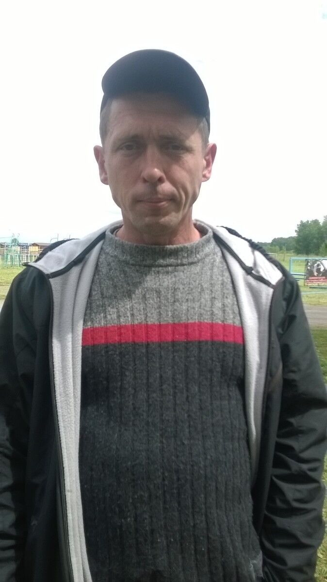  12986812  Zold, 51 ,    