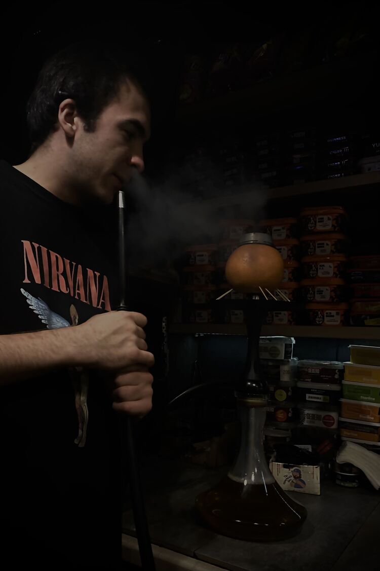 ���������� ������, ���� ����� ����, 22 ����, ������������ ��� ������, ����� � ���������