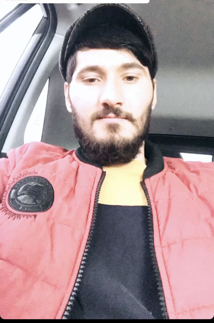 ���� 26271212 ������� �������, 30 ���, ���� ���������� � ������