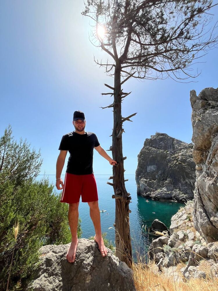 ���� 54671812 ������� ����, 27 ���, ���� ���������� � ������