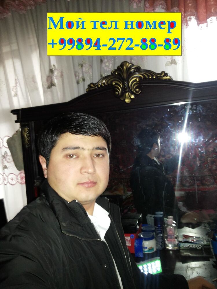  ,   Lochun, 34 ,   ,   , c 