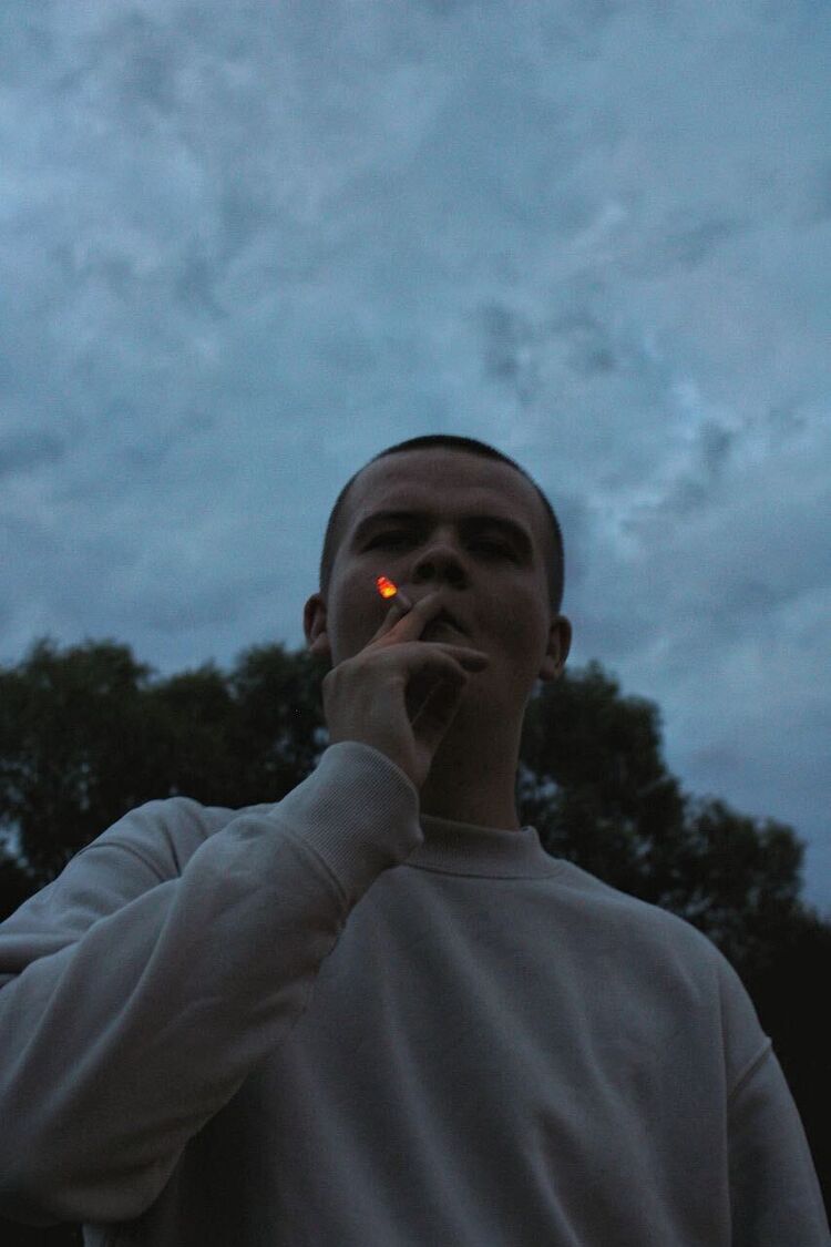 ���������� ������, ���� ����� ����, 22 ����, ������������ ��� ������, ����� � ���������