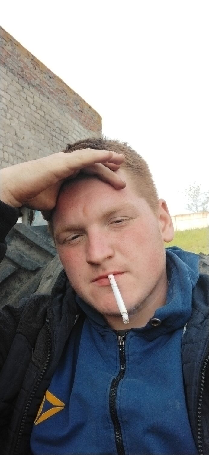  27004002  , 22 ,    