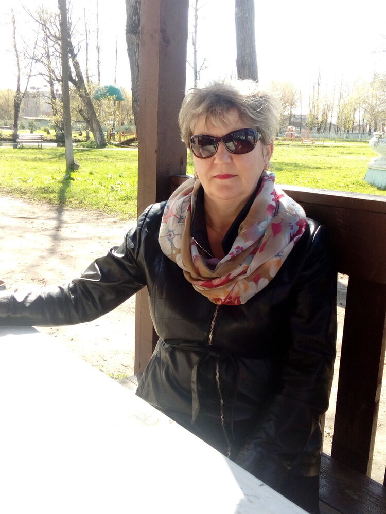  ,   , 60 ,     , c 