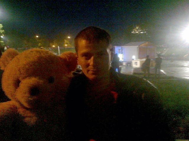  ,   MAKS, 42 ,   ,   , c 