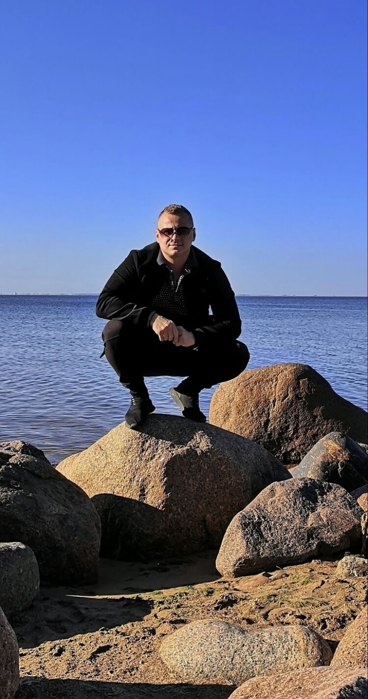 ���� 28343152 ������� �����, 39 ���, ���� ���������� � �����-����������