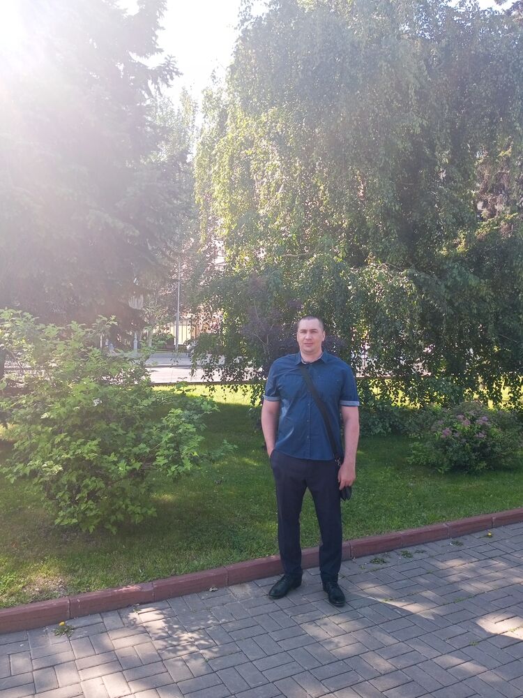  ,   , 38 ,   c 