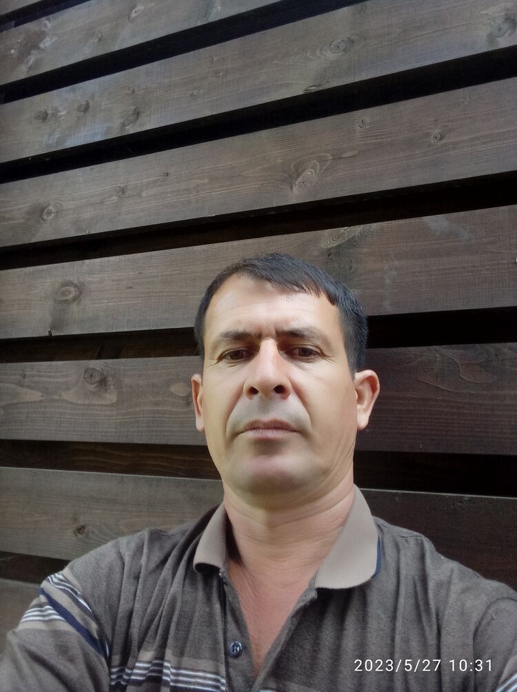  35104792  , 45 ,    