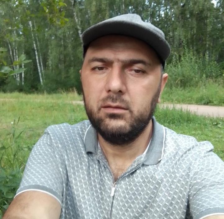 ���������� ������, ���� ������� �����, 38 ���, ������������ ��� ������, ����� � ���������, c�������� ���������, ���������