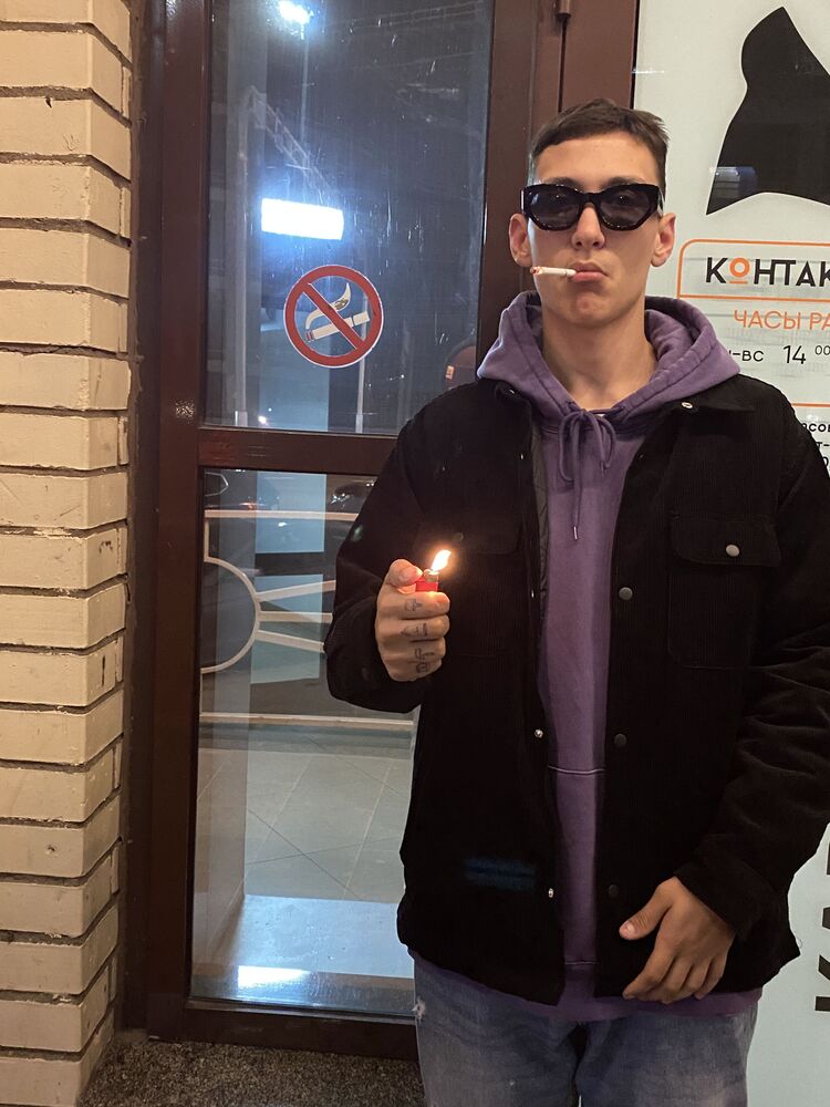  -,   , 23 ,   ,   , c 