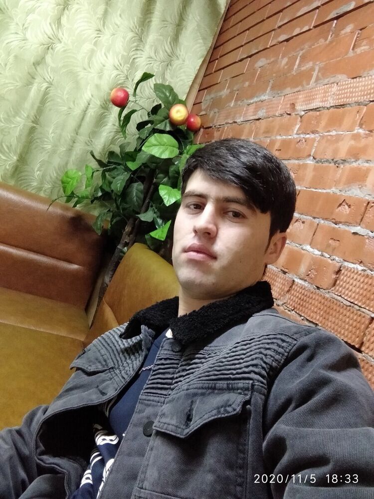 ���������� �����������, ���� ������� ����, 29 ���, ������������ ��� ������, ����� � ���������, c�������� ���������