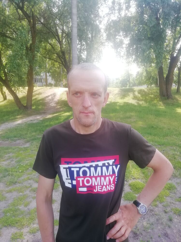 35391532   , 52 ,    