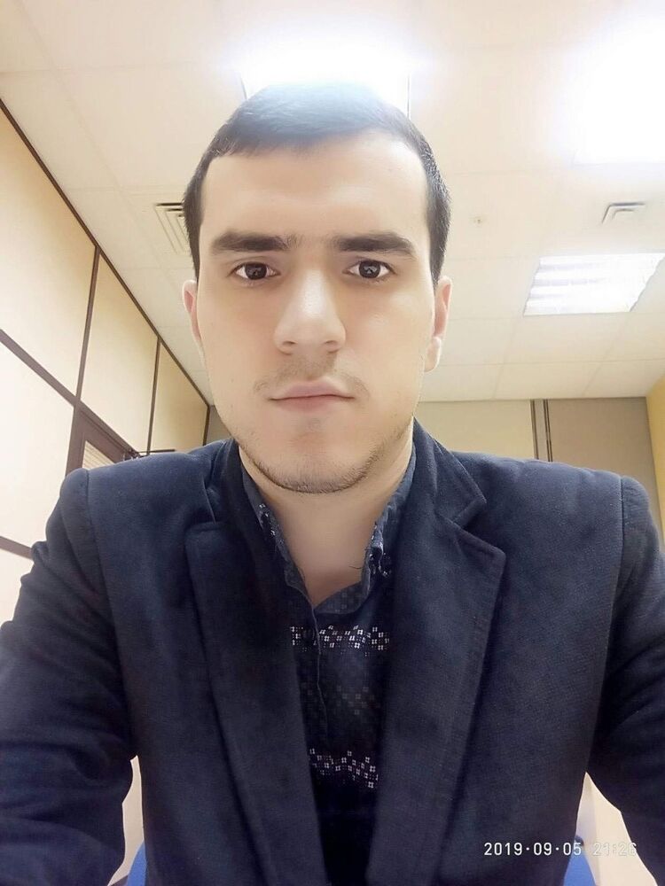 ���� 19327862 ������� ������, 35 ���, ���� ���������� � �������������