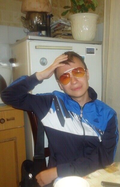 ���� 21789722 ������� ����, 35 ���, ���� ���������� � �����-����������