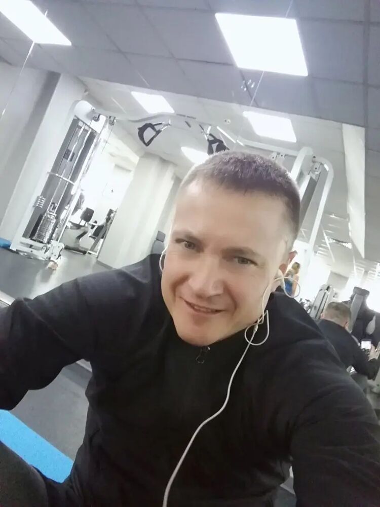 ���� 31100112 ������� Ruslan, 35 ���, ���� ���������� � ������