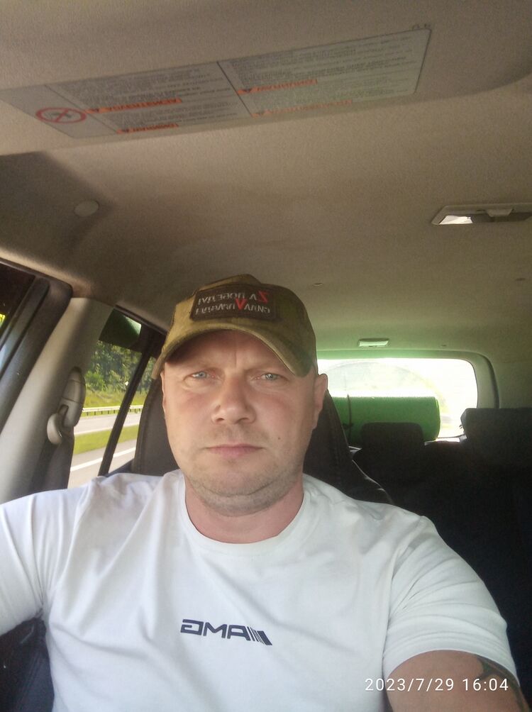 ���������� ��������, ���� ������� ����, 40 ���, ������������ ��� ������, ����� � ���������, c�������� ���������, ���������