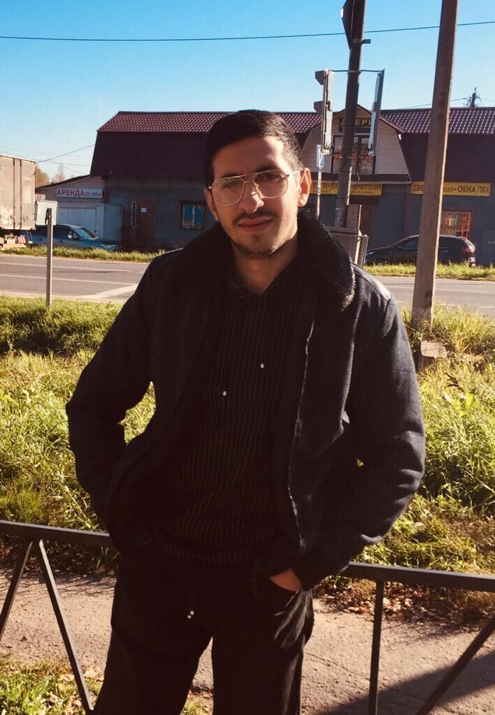 ���� 31587262 ����� Hovo, 25 ���, ���� ���������� � ������