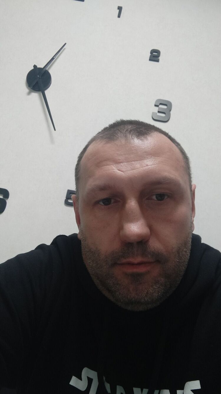  ,   Kirill, 44 ,   ,   