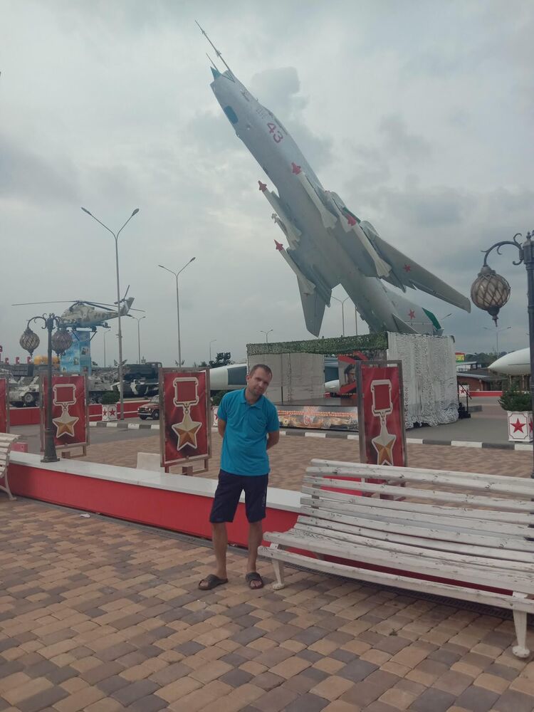  52262142  , 46 ,    -