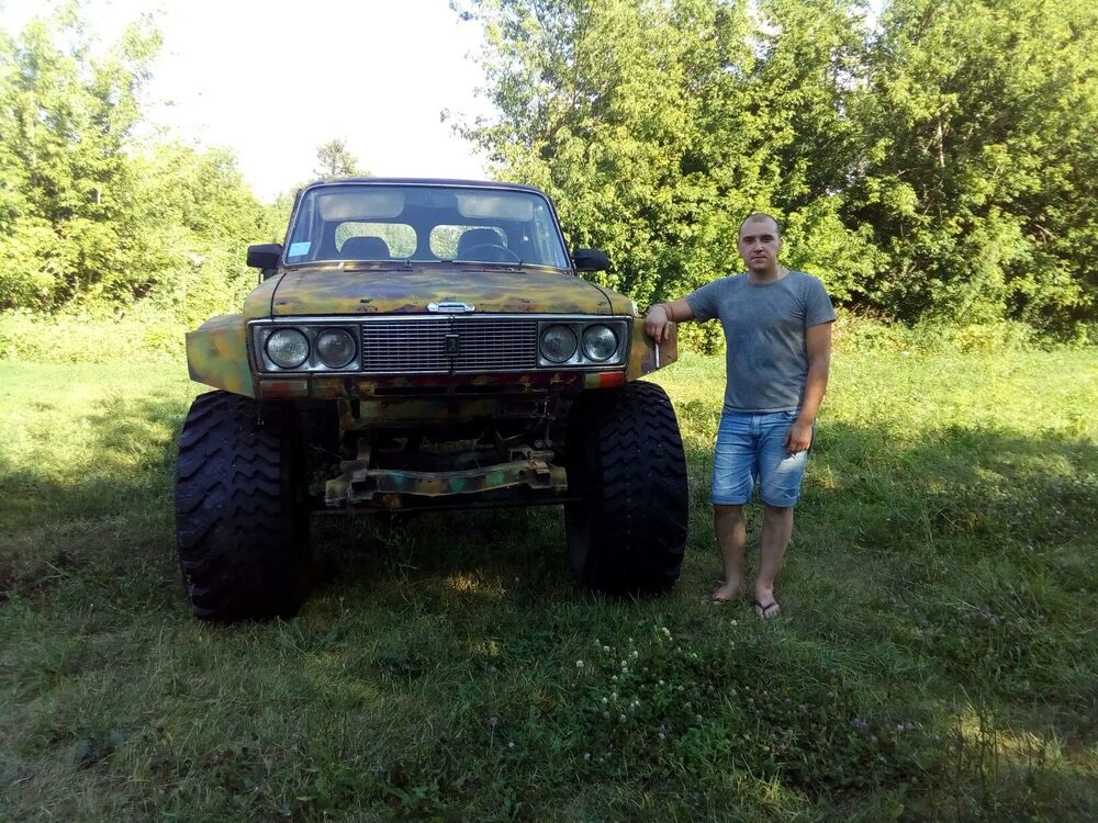  47377152  , 31 ,    