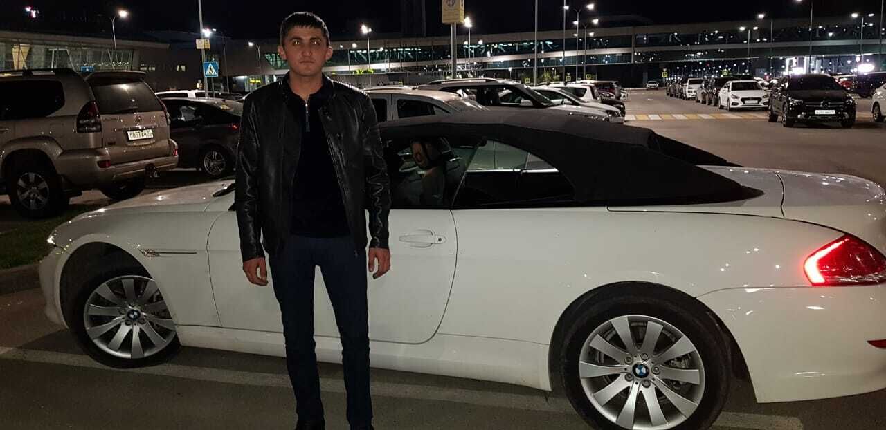 ���� 25625792 ������� Artyom, 37 ���, ���� ���������� � ������