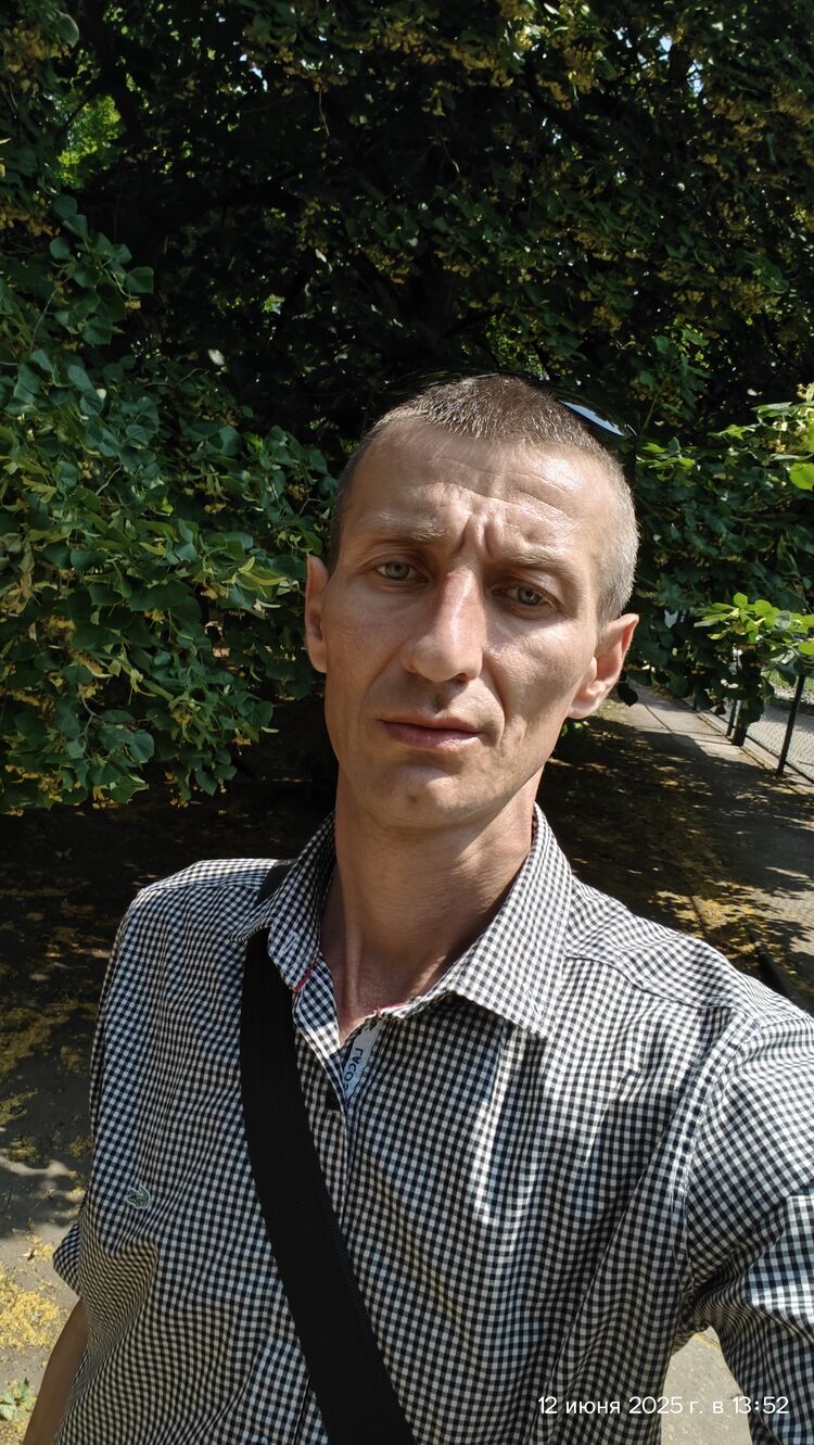  ,   Nikolai, 39 ,     , c , 
