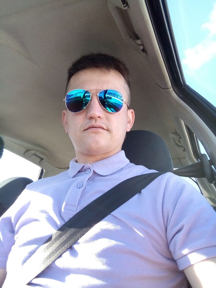  Bom Sucesso,   Baha, 34 ,   ,   