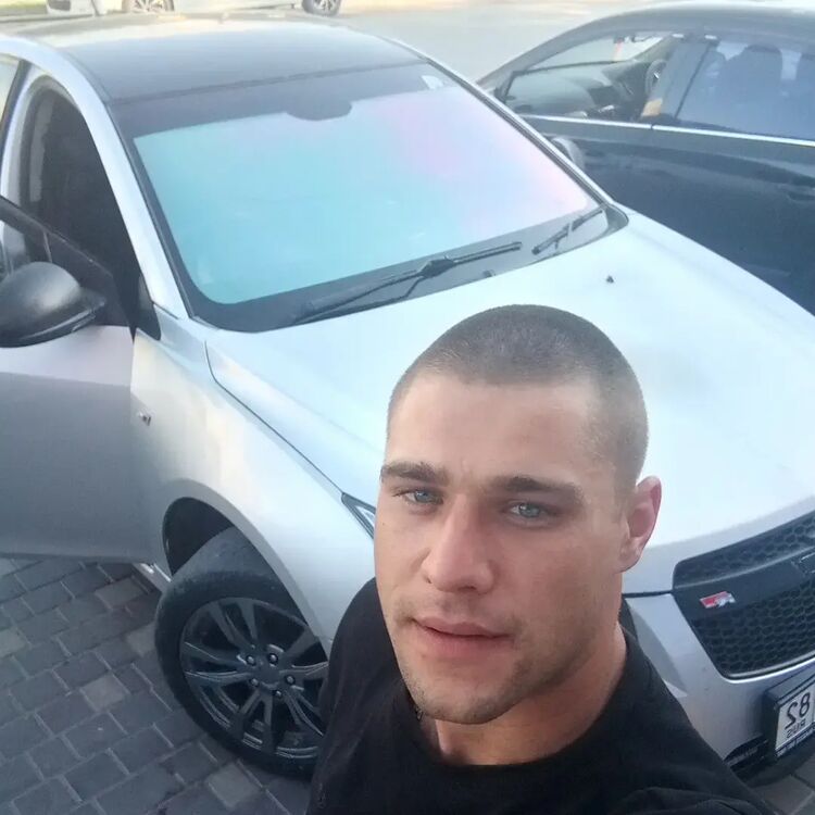 ���������� ������, ���� ������� ��������, 27 ���, ������������ ��� ����� � ���������, c�������� ���������