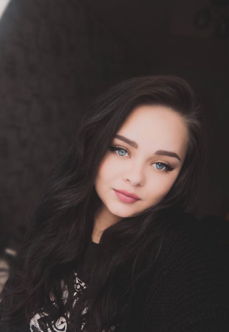 ���� 54869442 ������� �����, 25 ���, ���� ���������� � ���� �����������