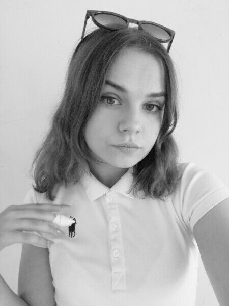 ���� 17199992 ������� ������, 25 ���, ���� ���������� � ������