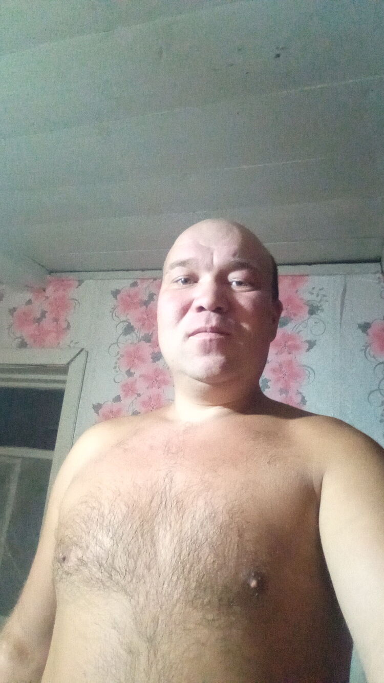 ���� 24378312 ������� ����, 38 ���, ���� ���������� � ������