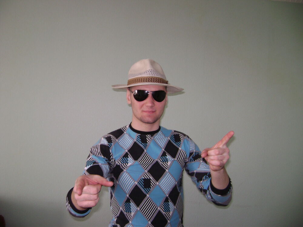 ���������� �����, ���� ������� �����, 34 ����, ������������ ��� ������, ����� � ���������, c�������� ���������, ���������