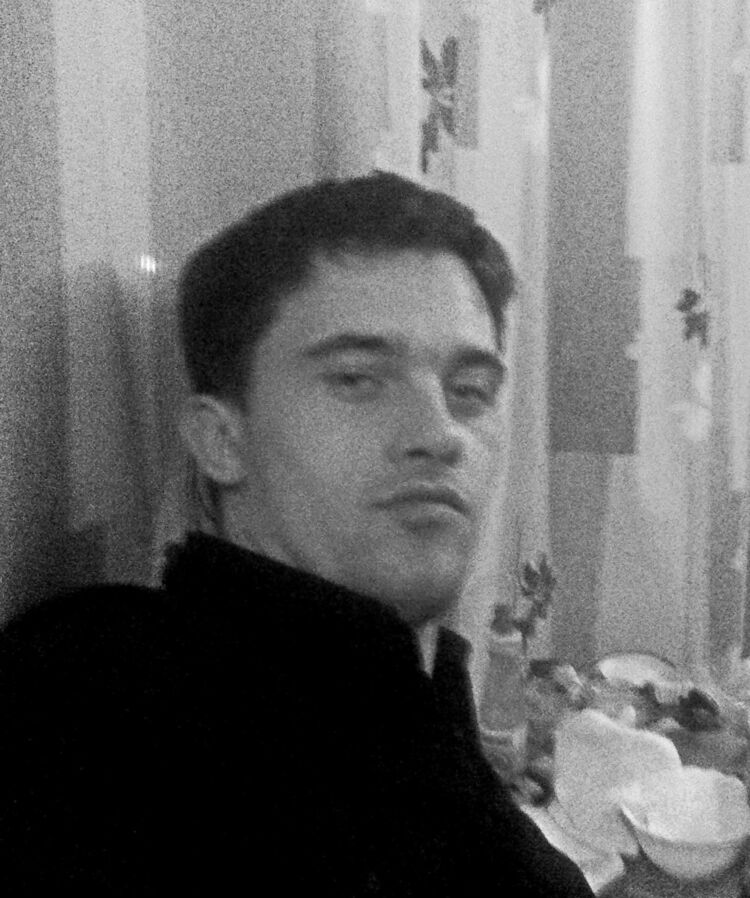 ���� 10829762 ������� ���������, 34 ����, ���� ���������� � ����