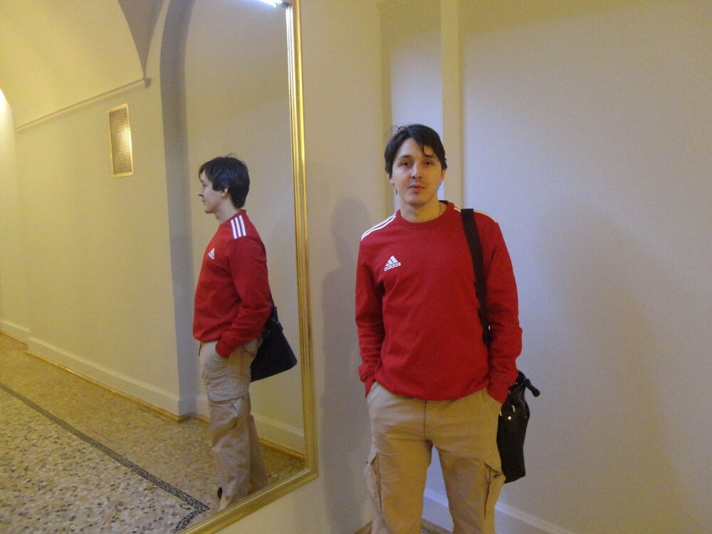 ���������� ������, ���� ������� �����, 30 ���, ������������ ��� ������, ����� � ���������, c�������� ���������