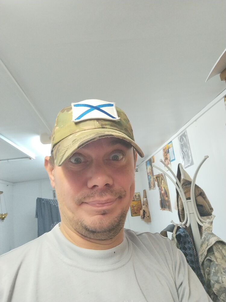 ���������� �����������, ���� ������� �������, 42 ����, ������������ ��� ������, ����� � ���������, c�������� ���������