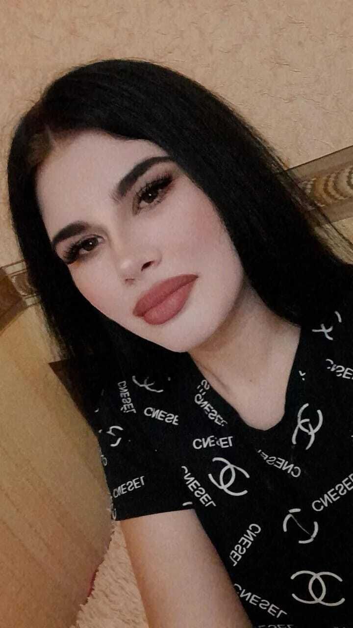 ���� 26381112 ������� ��������, 24 ����, ���� ���������� � �������-��-����