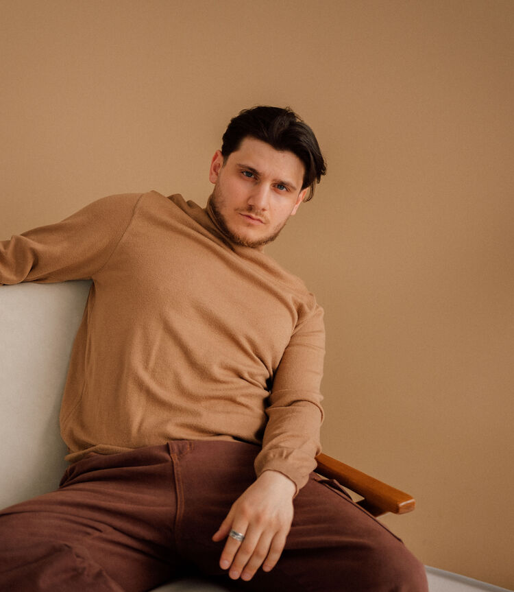 ���� 36196602 ������� ���, 30 ���, ���� ���������� � ������